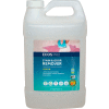 ECOS® Pro Stain & Odor Remover, Gallon Bottle, 4 Bottles - PL9707/04