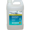 ECOS&#174; Pro Manual Dish Detergent Liquid, Unscented, Gallon Bottle, 4 Bottles - PL9721/04