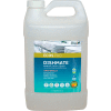 ECOS® Pro Manual Dish Detergent Liquid, Grapefruit, Gallon Bottle, 4 Bottles - PL9722/04