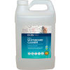 ECOS&#153; Pro Daily Whiteboard Cleaner, 1 Gallon Bottle, 4/Pack - PL9869/04