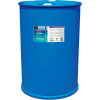 ECOS® Pro Concentrated Window Cleaner, Orangerine, 55 Gallon Drum - PL9962/55