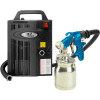 Earlex HV6900US Spray Station 6900