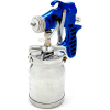 Spares Pack for Spray Stations 5500 & 6900