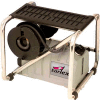 Earlex LMB150NA SteamMaster Professional Wallpaper Stripper