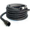 Superflex Hose for Spray Station 6900 - 30'