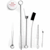 Spray Gun Cleaning Kit