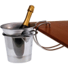 Eurodib/ Combrichon - Wine Bucket Holder 7-7/16'' Dia.