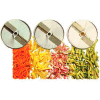 Sirman Slicing Disc 10 mm, For Vegetable Cutter TM - DF 10
