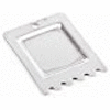 Sirman IGS1185103 - Scraper Stainless Steel