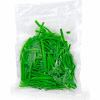 Orved SB90-6 - Smooth Vacuum Bags, SB Series, 20"L x 16"W