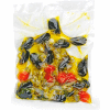Eurodib/ Orved - 6 x 12 Cooking Vacuum Bags (80 Microns)