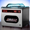 Eurodib/ Orved - Vacuum Machine 900 CF/H