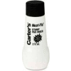 Avery® Carter's Neat-Flo™ Stamp Pad Inker, Black Ink, 2 fl. oz.