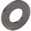 3/4" Hardened Structural Washer - Steel - Hot Dip Galvanized - ASTM F436 - Pkg of 25