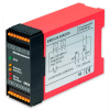 Bircher Reglomat ESD3-04-24ACDC Safety Controller, Automatic reset, 24VAC/DC, Safety Category 3 CEN