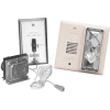 Edwards Signaling 6538-G5 Call For Assistance Kit