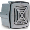Edwards Signaling 877-G1 Vibrating Horn For Outdoor Use 24V DC