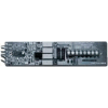 Edwards Signaling, CTM, City Tie Module