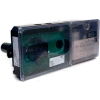 Edwards Signaling, SD-T36, Air Sample Tube 36"