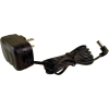 Universal 9V Power Adaptor