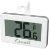 Escali® DHF1-Digital Refrigerator-Freezer Thermometer