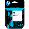 HP® 11 Printhead C4812A, Magenta