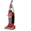 Sanitaire® HEPA Bagless Commercial Upright Cyclonic Vacuum, 15" Cleaning Width