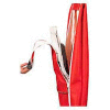 Disposable Vacuum Cleaner Bags, 10/Pack - EUK63262B10CT