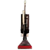 Sanitaire® 12" Commercial Upright Lightweight Bagless Vacuum W/ EZ Kleen®, Gray - EUKSC689