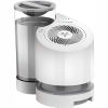 Vornado Evaporative Whole Room Humidifier EV100, 1 Gallon, 300 Sq. Ft.