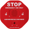 Evac+Chair® 312 Anti-theft Alarm Device