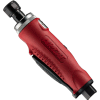 AIRCAT® 6200 Mini Straight Comp Die Grinder