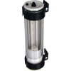 Electrix 7748-ACR Compact LED Machine Tube Light, 120V, 966 Lumens