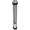 Electrix 7749-ACR Compact LED Machine Tube Light, 120V, 24"L