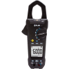 Flir CM83-NIST RMS Clamp Meter & IR Thermometer, Black NIST Certified
