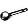 Electrix MAG-10 10-Diopter Add-On Magnifier Lens
