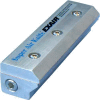 Exair 110006, 6 In. Super Air Knife Only, Aluminum