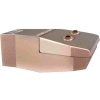 Exair 1122SS, 2 In. Super Air Nozzle, FNPT 1/4, 316 Stainless Steel