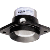 Exair 120020, Super Air Amplifier Only, 3/4 In.