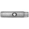 Guardair 900NA, 900NA Thumbswitch Aluminum Nozzle