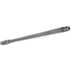 Guardair F5E048AA, F5E048AA 48" Aluminum Extension & Nozzle for Force 5