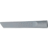 Guardair N849, N849 9" Plastic Crevice Tool for 1500 Gun Vac