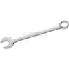 Expert E113313 Combination Wrench, 5-1/8" Overall Length, 11/32" Socket