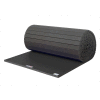 EZ Flex Sport Mats Wrestling Mat 1-5/8" Thick 6' x 30' Single Roll Maroon