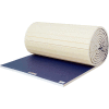 EZ Flex Sport Mats Wrestling Mat 2" Thick 6' x 40' Single Roll Navy