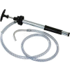 Oil Safe Standard Hand Pump, 102000
