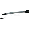 Stretch Spout Extension, 102020