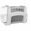 Vornado Evaporative Whole Room Humidifier EVAP40, 4 Gallon, 1000 Sq. Ft.