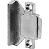 Prime Line F 2507 Sliding Window Latch&Pull, Auto Latch, Zinc Diecast