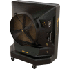 Cold Front 400, 36" Evaporative Cooler